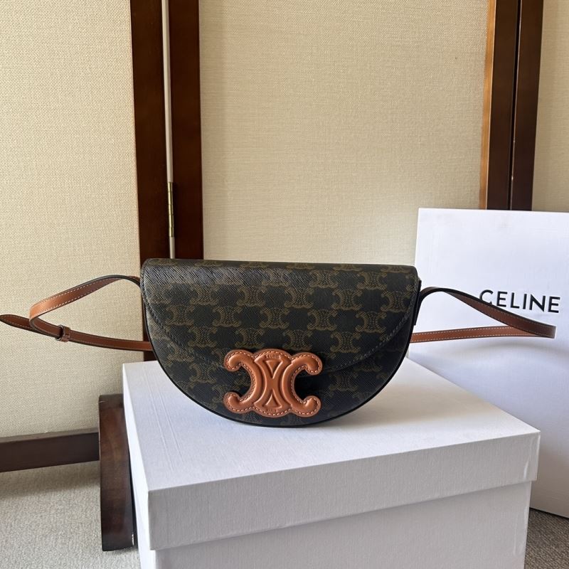 Celine Satchel Bags